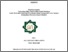 [thumbnail of Cover.pdf]