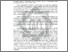 [thumbnail of Abstrak.pdf]