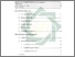 [thumbnail of Daftar Isi.pdf]