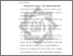 [thumbnail of Bab 2.pdf]