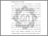[thumbnail of Bab 3.pdf]