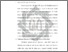 [thumbnail of Bab 4.pdf]