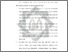 [thumbnail of Bab 5.pdf]