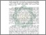 [thumbnail of Abstrak.pdf]