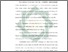 [thumbnail of Bab 1.pdf]