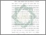 [thumbnail of Bab 2.pdf]