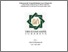[thumbnail of Cover.pdf]
