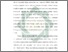 [thumbnail of Bab 4.pdf]