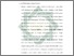 [thumbnail of Bab 5.pdf]