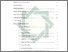 [thumbnail of Daftar Isi.pdf]