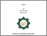 [thumbnail of Cover.pdf]