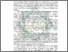 [thumbnail of Abstrak.pdf]