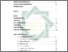 [thumbnail of Daftar Isi.pdf]