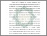 [thumbnail of Bab 1.pdf]