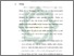 [thumbnail of Bab 2.pdf]