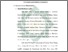 [thumbnail of Bab 3.pdf]