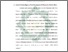 [thumbnail of Bab 4.pdf]