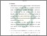 [thumbnail of Bab 5.pdf]