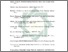 [thumbnail of Daftar Pustaka.pdf]