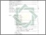 [thumbnail of Daftar isi.pdf]