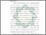 [thumbnail of Bab 2.pdf]