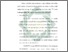 [thumbnail of Bab 3.pdf]
