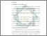 [thumbnail of Bab 4.pdf]