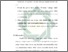 [thumbnail of Bab 5.pdf]