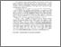 [thumbnail of Abstrak.pdf]