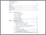 [thumbnail of Daftar Isi.pdf]