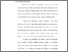 [thumbnail of Cover.pdf]