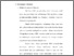 [thumbnail of Bab 2.pdf]
