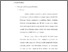 [thumbnail of Bab 4.pdf]