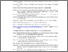 [thumbnail of Daftar Pustaka.pdf]