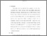 [thumbnail of Bab 5.pdf]
