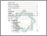 [thumbnail of Daftar Isi.pdf]
