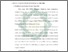 [thumbnail of Bab 3.pdf]