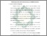 [thumbnail of Bab 4.pdf]