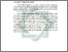 [thumbnail of Abstrak.pdf]