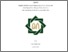 [thumbnail of Cover.pdf]