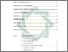[thumbnail of Daftar Isi.pdf]