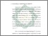[thumbnail of Bab 4.pdf]