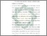 [thumbnail of Bab 5.pdf]