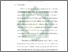 [thumbnail of Bab 3.pdf]
