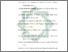 [thumbnail of Daftar Pestaka.pdf]