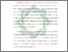 [thumbnail of Bab 7.pdf]