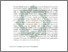 [thumbnail of Abstrak.pdf]