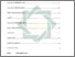 [thumbnail of Daftar Isi.pdf]