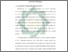 [thumbnail of Bab 2.pdf]