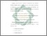 [thumbnail of Bab 3.pdf]